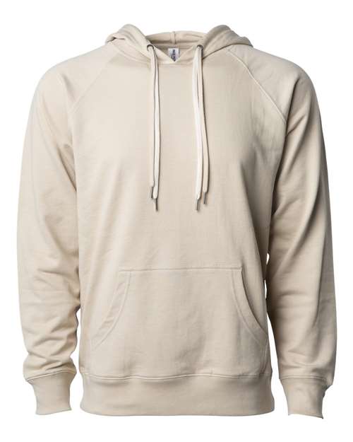 Independent Trading Co. SS1000 - Sand