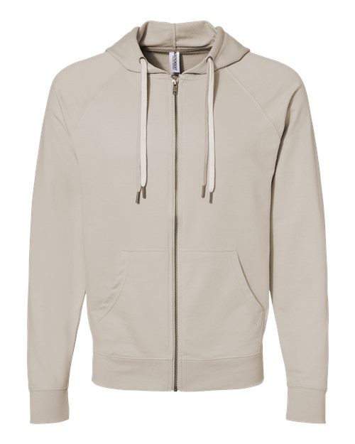 Independent Trading Co. SS1000Z - Sand