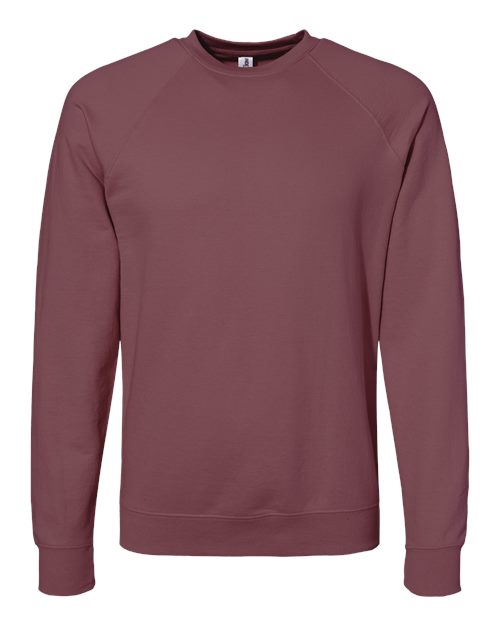 Independent Trading Co. SS1000C - Port