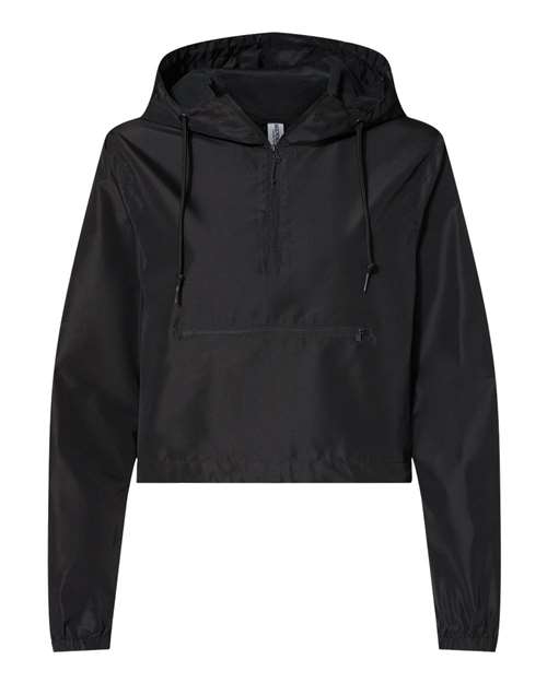 Independent Trading Co. EXP64CRP - Black