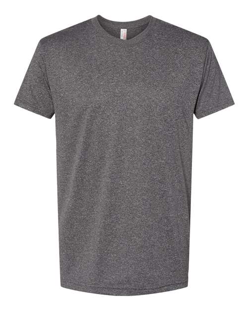 Bayside 5300 - Cationic Charcoal