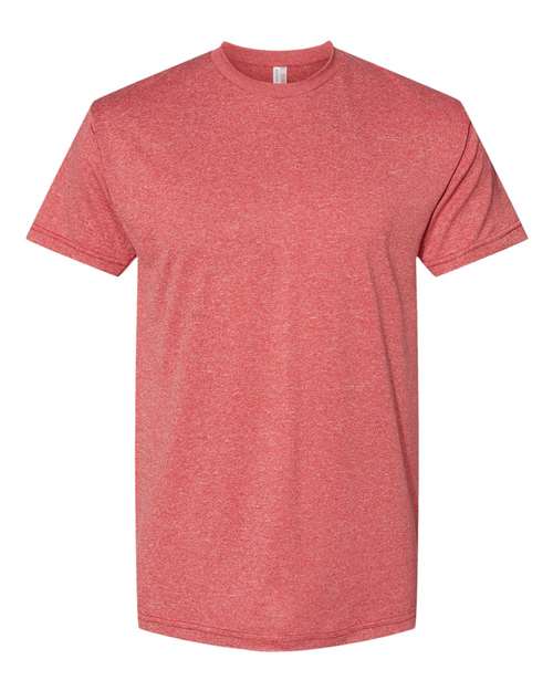 Bayside 5300 - Cationic Red