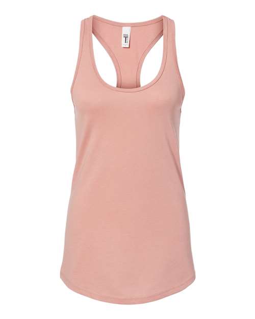 Next Level 1533 - Desert Pink