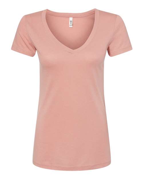 Next Level 1540 - Desert Pink