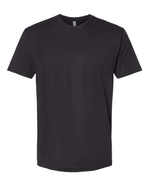 Next Level 3600 - Graphite Black