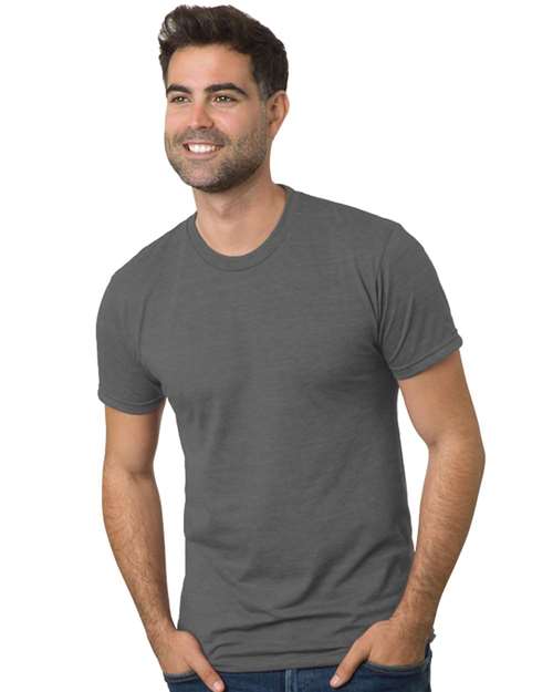 Bayside 9570 - Solid Charcoal