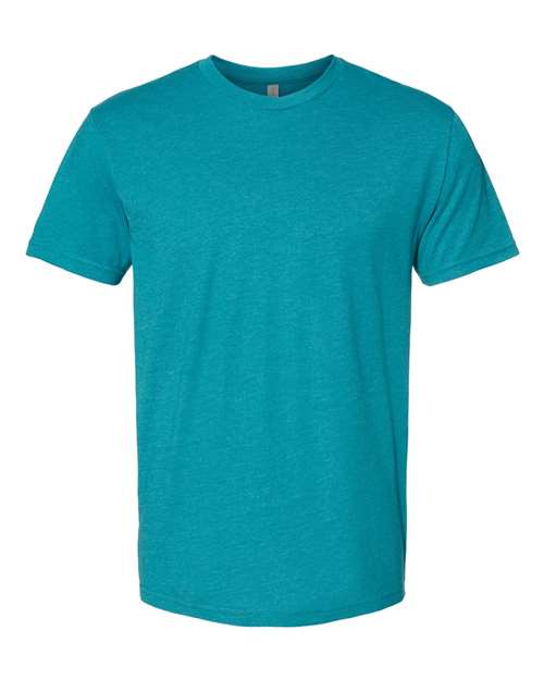 Next Level 6210 - Teal