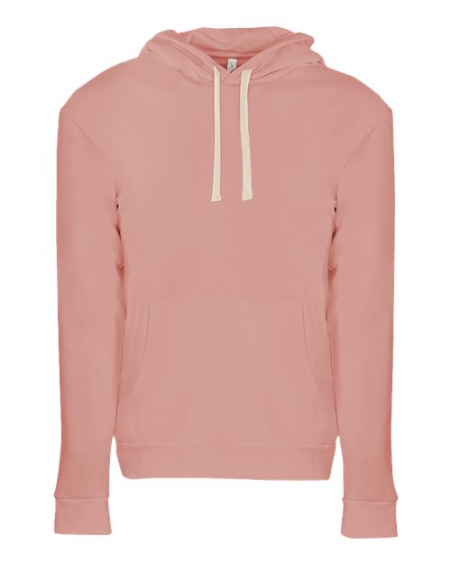 Next Level 9303 - Desert Pink