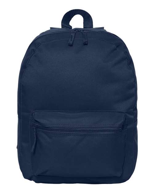 Liberty Bags 7709 - Navy