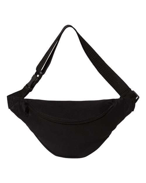 Liberty Bags 5773 - Black