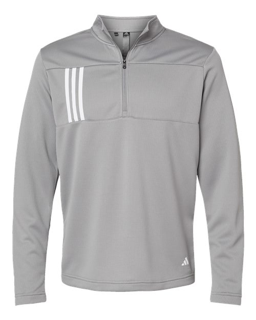 Adidas A482 - Grey Three/ White