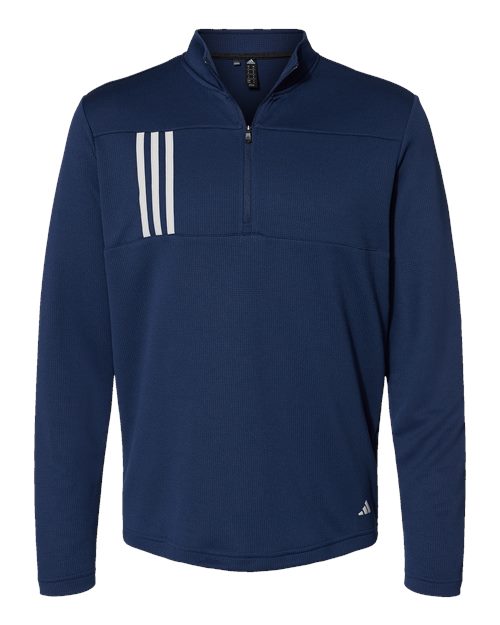Adidas A482 - Team Navy Blue/ Grey Two