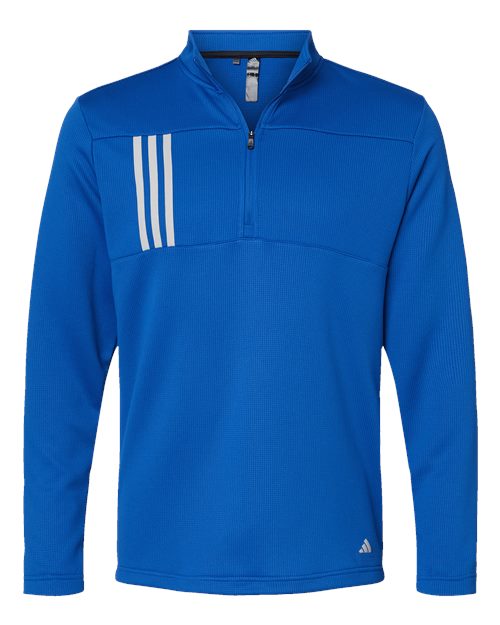 Adidas A482 - Team Royal/ Grey Two