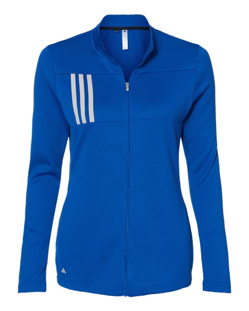 Adidas A483 - Team Royal/ Grey Two