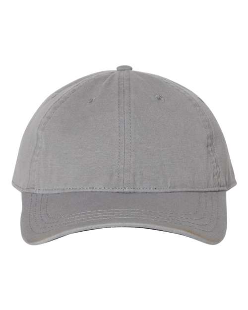 DRI DUCK 3231 - Grey