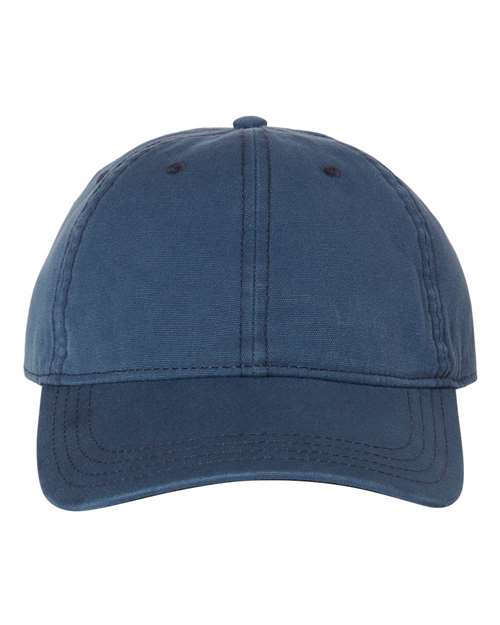 DRI DUCK 3231 - Deep Blue