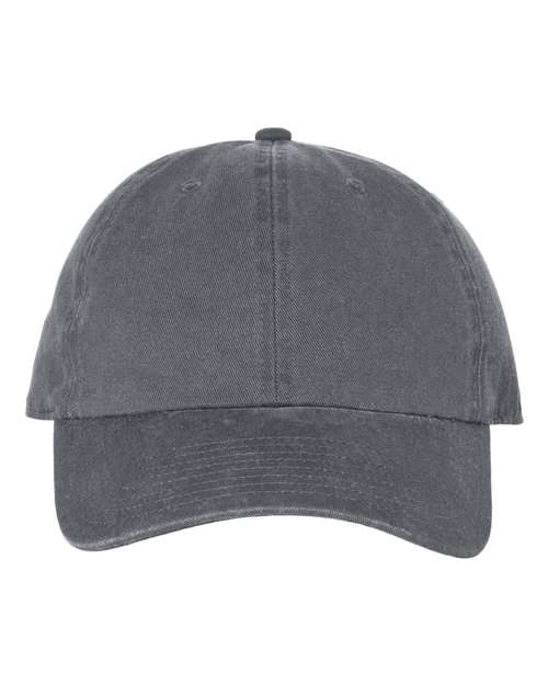 47 Brand 4700 - Charcoal