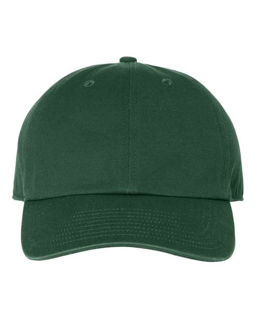 47 Brand 4700 - Dark Green
