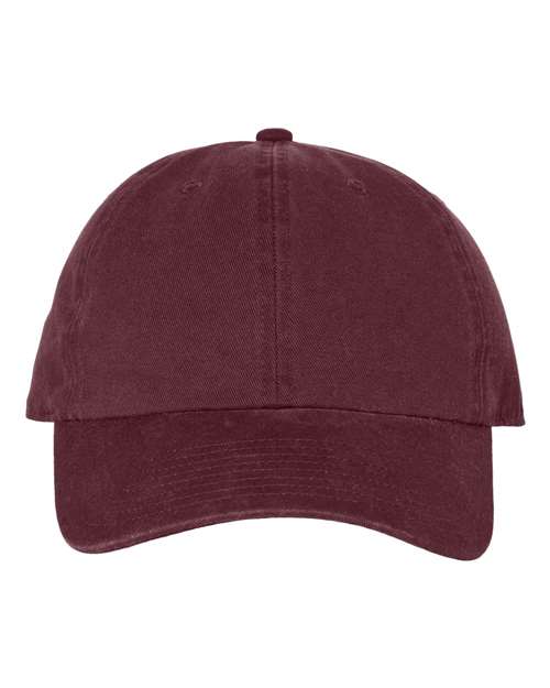 47 Brand 4700 - Dark Maroon