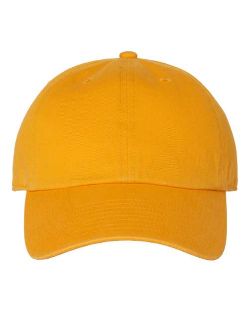 47 Brand 4700 - Gold