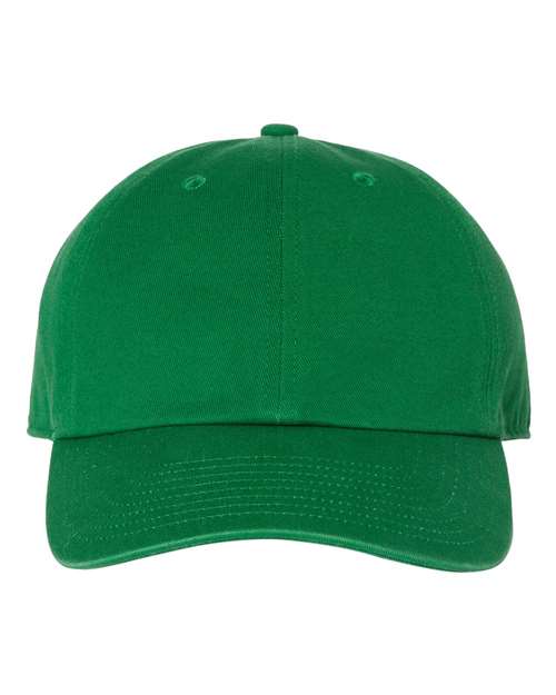 47 Brand 4700 - Kelly