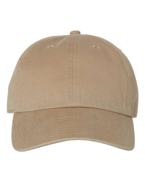 47 Brand 4700 - Khaki