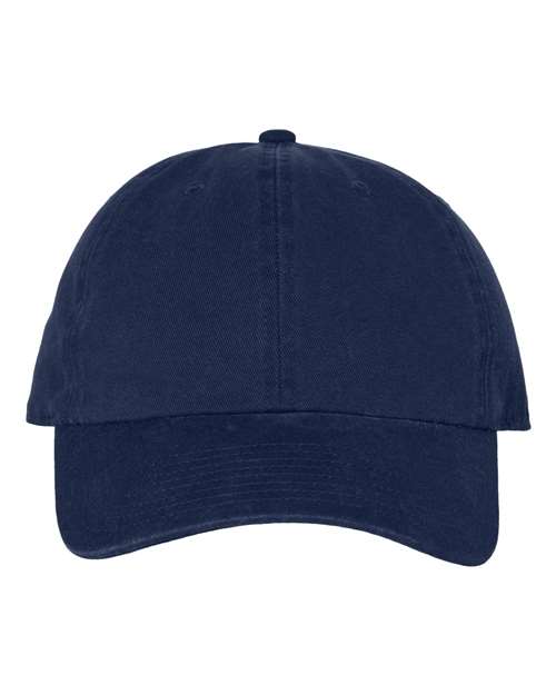 47 Brand 4700 - Navy