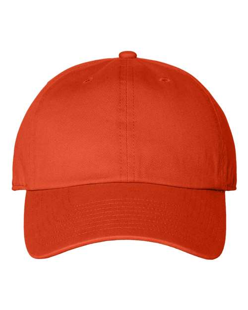 47 Brand 4700 - Orange