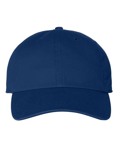 47 Brand 4700 - Royal