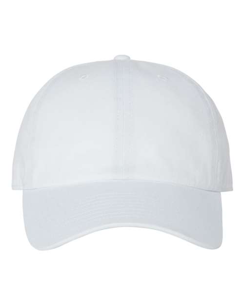 47 Brand 4700 - White