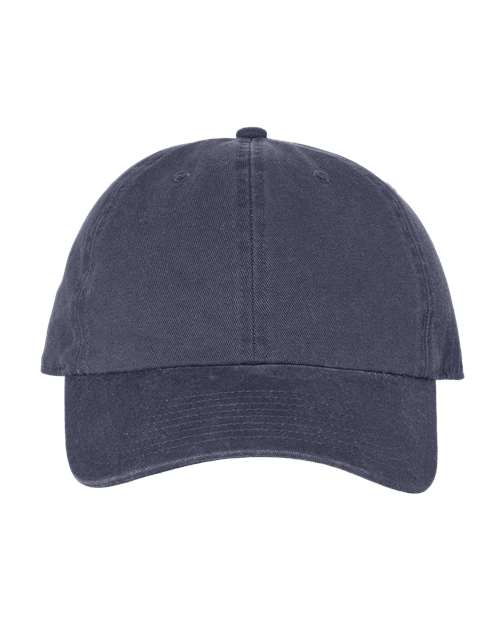 47 Brand 4700 - Vintage Navy