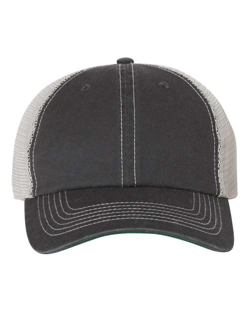 47 Brand 4710 - Charcoal/ Stone