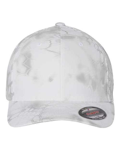 Flexfit 6277 - Kryptek Wraith
