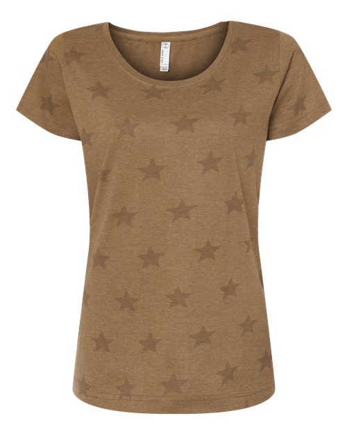 Code Five 3629 - Coyote Brown Star