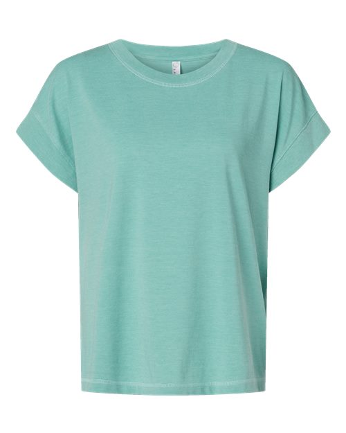 LAT 3502 - Washed Saltwater