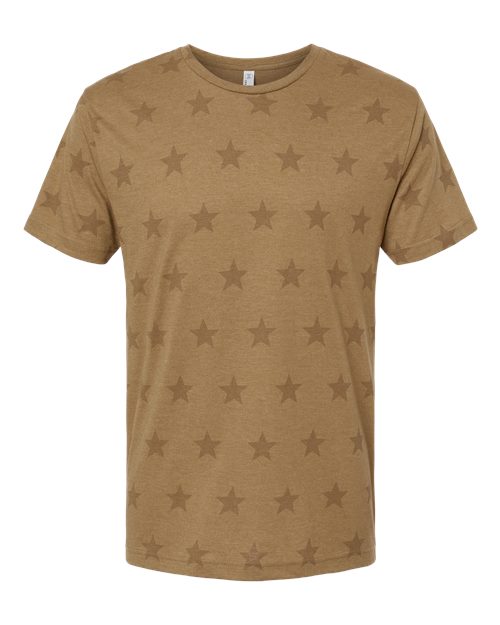 Code Five 3929 - Coyote Brown Star