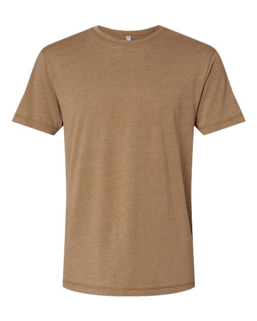 LAT 6902 - Washed Coyote Brown