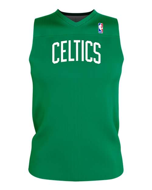 Alleson Athletic A105LA - Boston Celtics