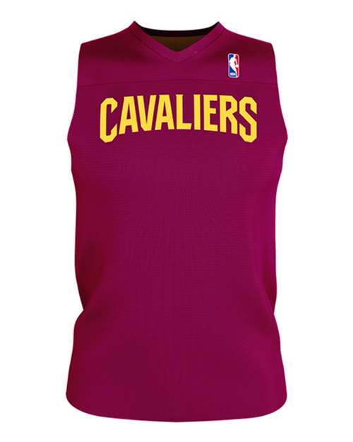 Alleson Athletic A105LA - Cleveland Cavaliers