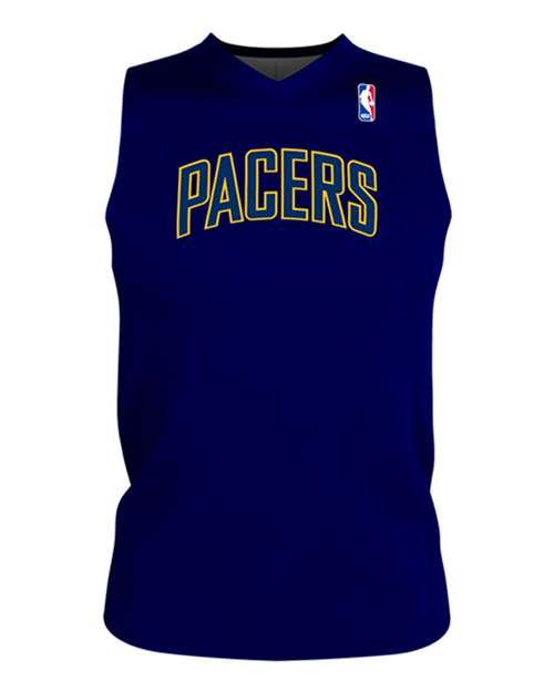 Alleson Athletic A105LA - Indiana Pacers