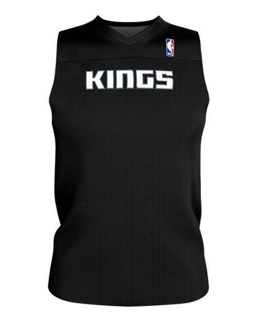 Alleson Athletic A105LA - Sacramento Kings