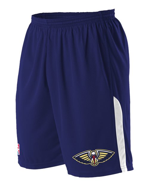 Alleson Athletic A205LA - New Orleans Pelicans