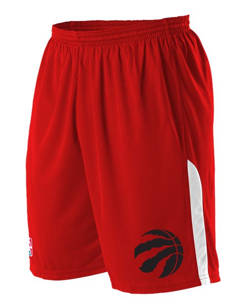 Alleson Athletic A205LA - Toronto Raptors