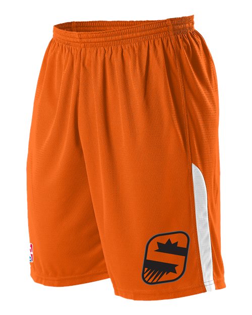 Alleson Athletic A205LY - Phoenix Suns