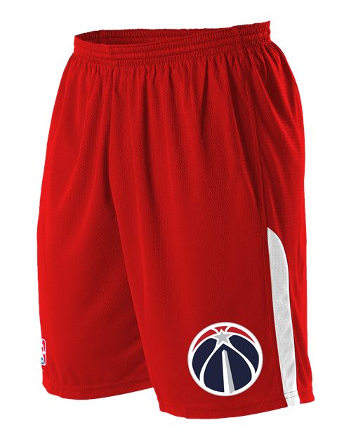 Alleson Athletic A205LY - Washington Wizards