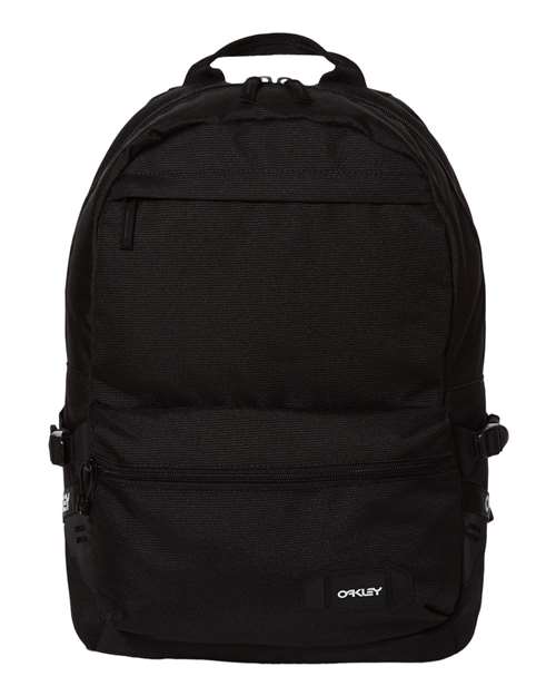 Oakley FOS900544 - Blackout