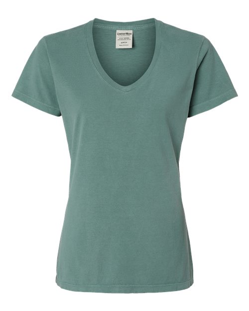 ComfortWash by Hanes GDH125 - Cypress Green
