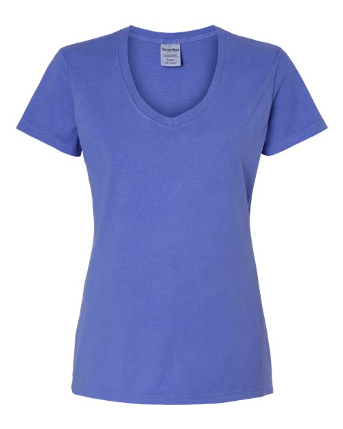 ComfortWash by Hanes GDH125 - Deep Forte Blue
