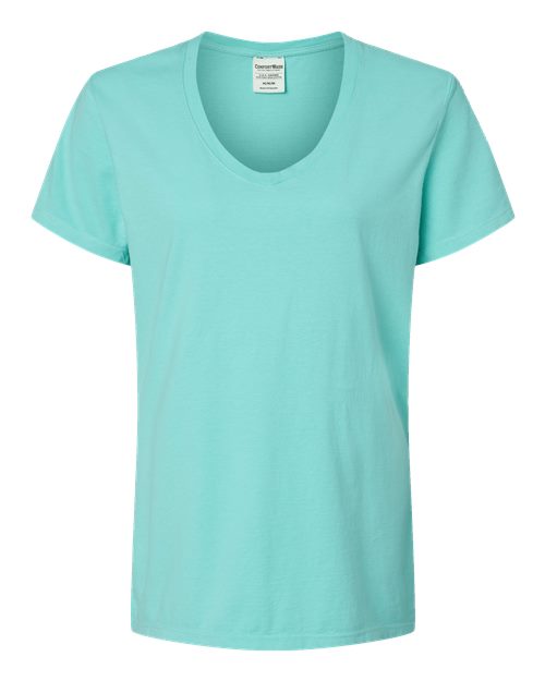 ComfortWash by Hanes GDH125 - Mint
