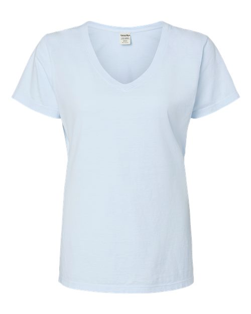 ComfortWash by Hanes GDH125 - Soothing Blue